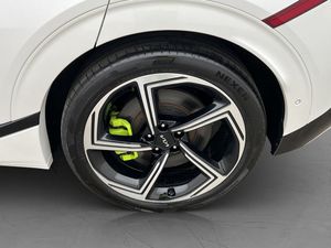 Kia EV6 bild 34