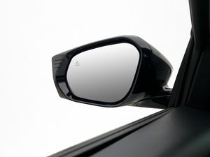 Kia EV6 bild 27