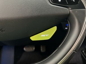 Kia EV6 bild 15