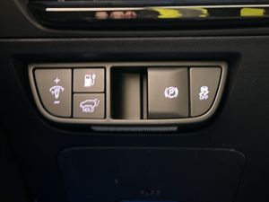 Kia EV6 bild 29