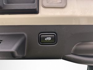 Kia EV6 bild 32
