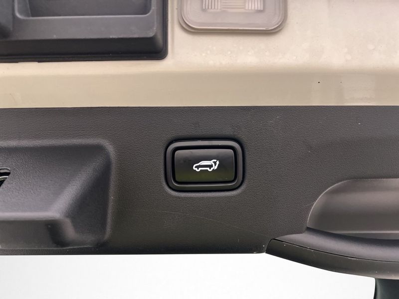 Kia EV6 bild 32