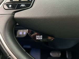 Kia EV6 bild 31
