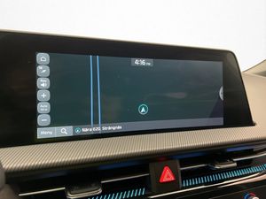 Kia EV6 bild 18