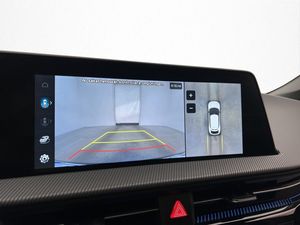 Kia EV6 bild 16