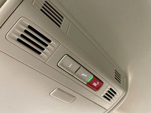Volkswagen Passat bild 12