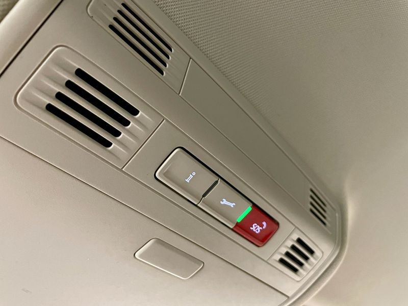 Volkswagen Passat bild 12