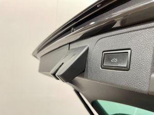 Volkswagen Passat bild 24