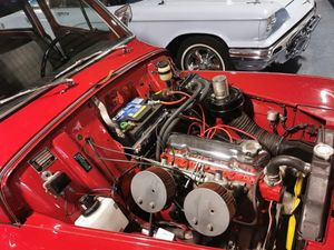 Volvo PV bild 6