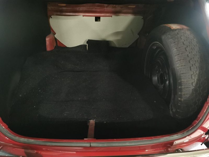 Volvo PV bild 11