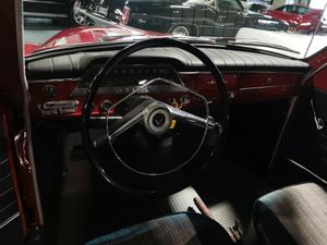 Volvo PV bild 8
