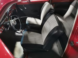 Volvo PV bild 10