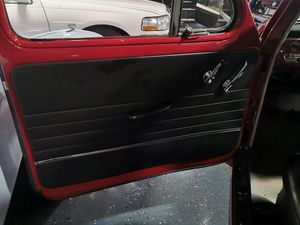 Volvo PV bild 7