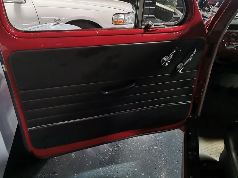 Volvo PV bild 7