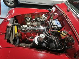 Volvo PV bild 5