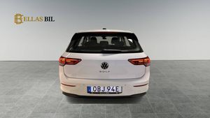 Volkswagen Golf bild 6