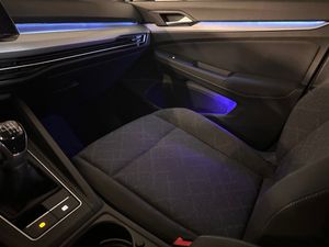 Volkswagen Golf bild 20