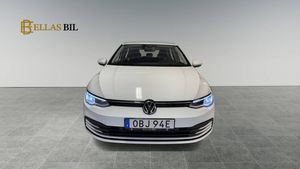Volkswagen Golf bild 5