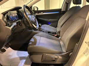 Volkswagen Golf bild 18