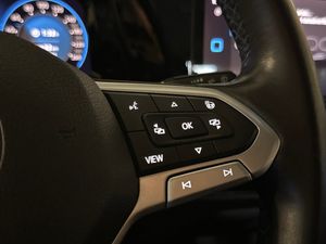 Volkswagen Golf bild 30