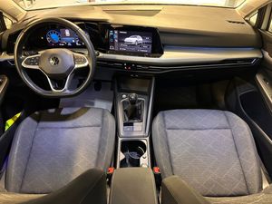 Volkswagen Golf bild 13