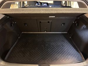 Volkswagen Golf bild 10