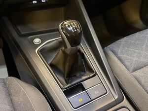 Volkswagen Golf bild 15