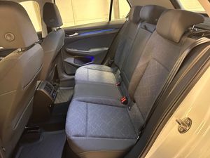 Volkswagen Golf bild 12