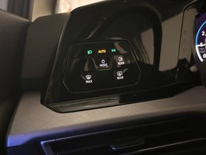 Volkswagen Golf bild 29