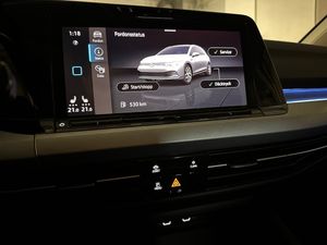 Volkswagen Golf bild 26