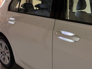 Volkswagen Golf bild 8