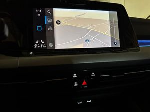 Volkswagen Golf bild 24