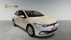 Volkswagen Golf bild 2