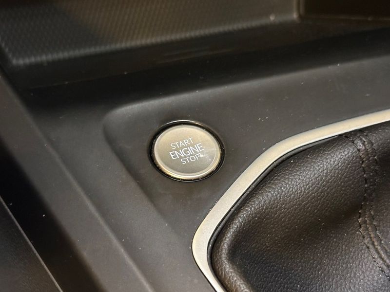 Volkswagen Golf bild 16