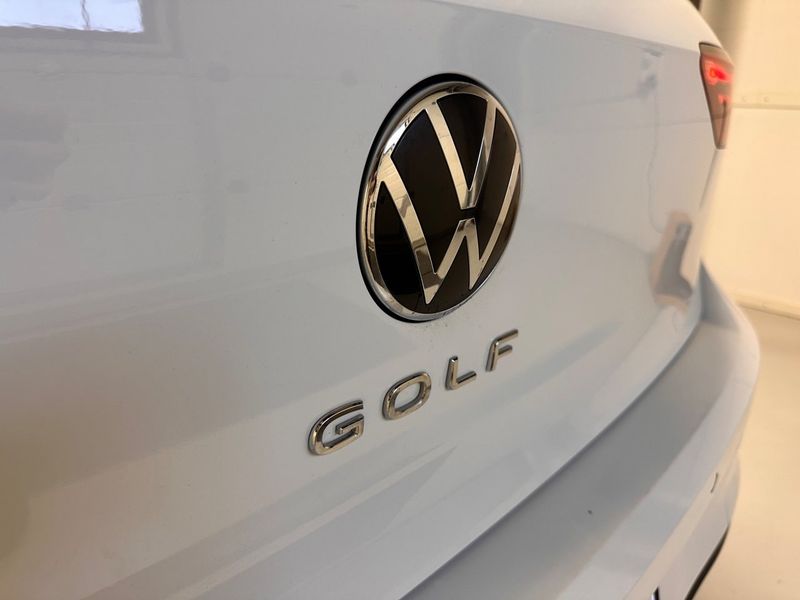 Volkswagen Golf bild 9