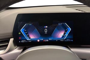 BMW X1 bild 11