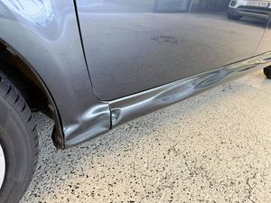 Toyota Aygo bild 16