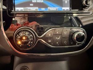 Renault Captur bild 17
