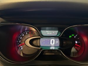 Renault Captur bild 16