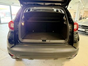 Renault Captur bild 21