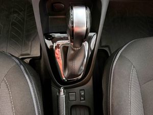 Renault Captur bild 15