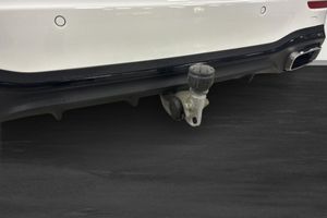 Mercedes C300 bild 14