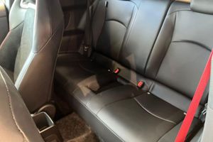 Toyota Yaris bild 13