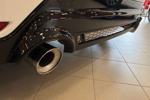 Toyota Yaris bild 24