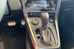 Toyota Yaris bild 22