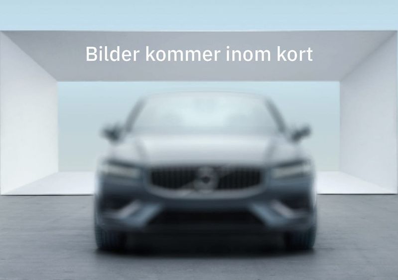 Volvo EX40 bild 2