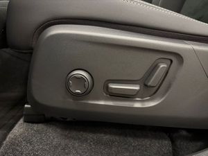 Volvo EX40 bild 11