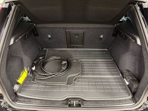 Volvo EX40 bild 26