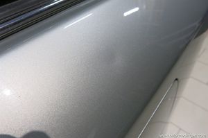 Toyota Avensis bild 15