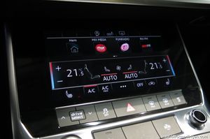 Audi A6 bild 13